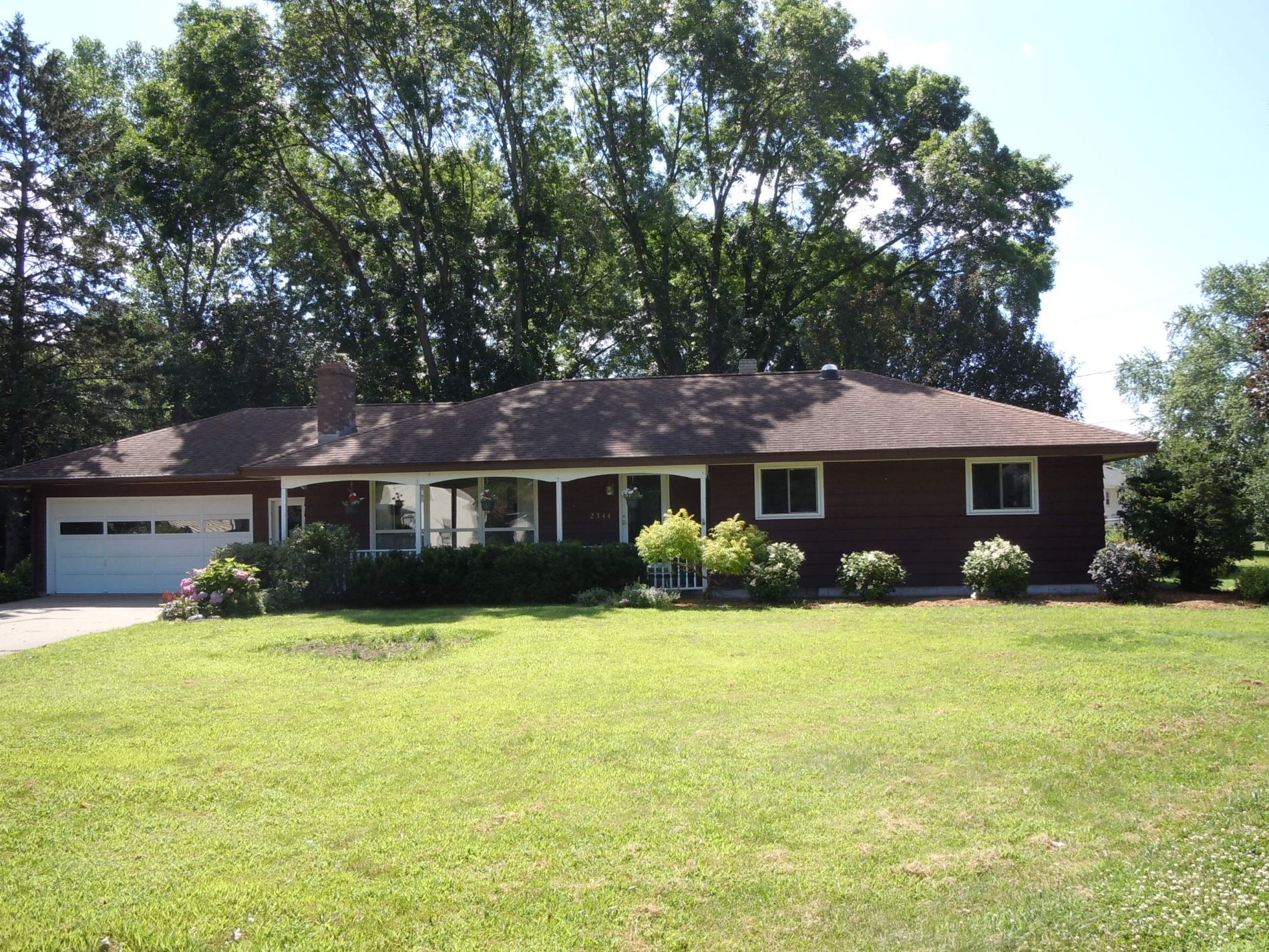 LaCrosse By Owner Wisconsin Flat Fee MLS, Minnesota Flat Fee MLS Listing