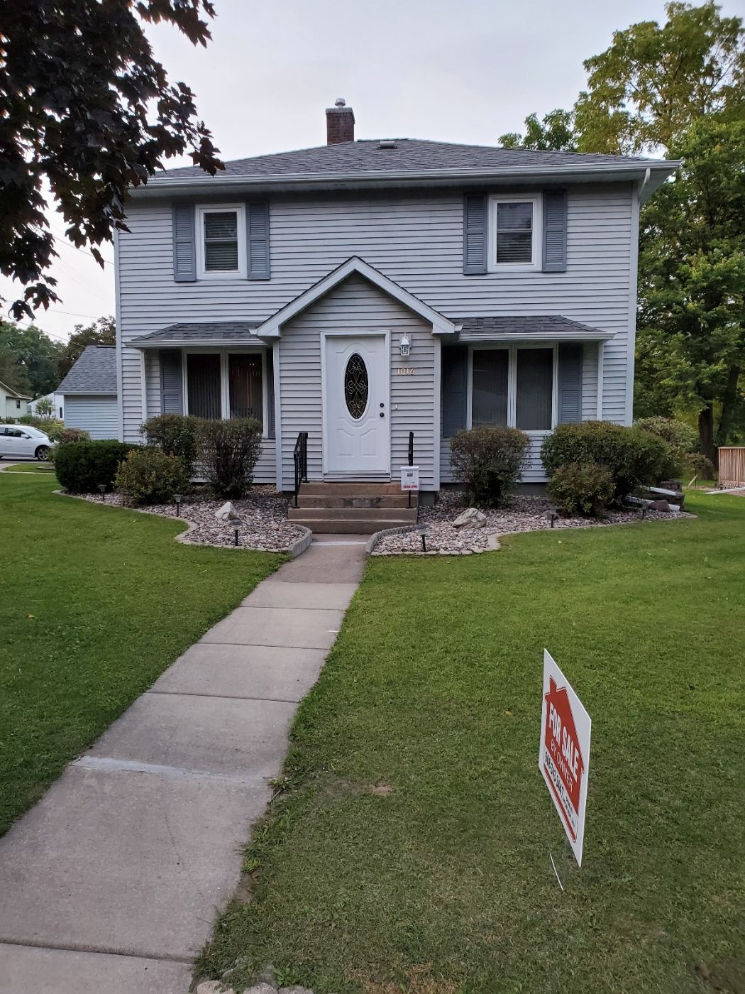 LaCrosse By Owner Wisconsin Flat Fee MLS, Minnesota Flat Fee MLS Listing