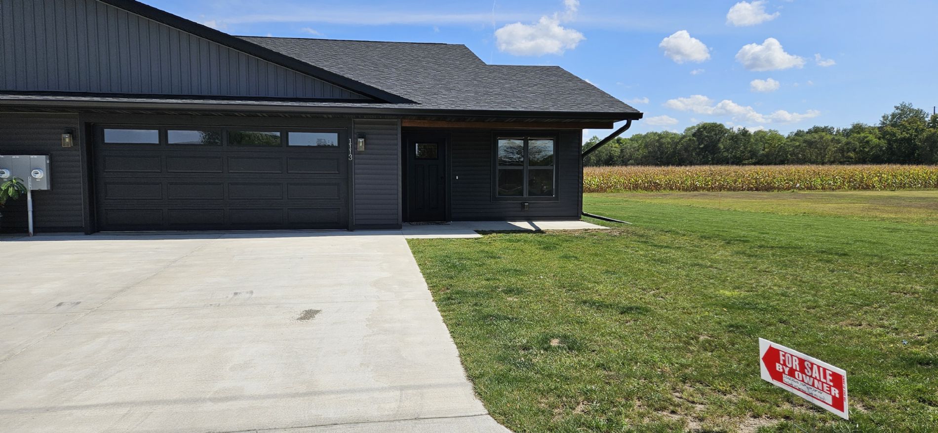 Sparta Home, WI Real Estate Listing