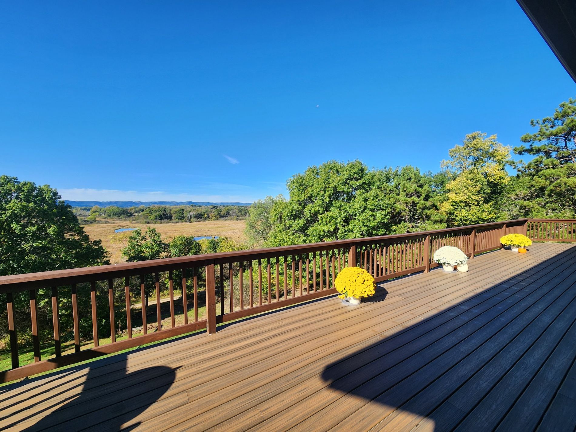 Onalaska Home, WI Real Estate Listing